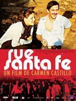 Watch Calle Santa Fe Projectfreetv