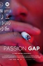 Watch Passion Gap Projectfreetv