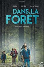 Watch Into the Forest Online Projectfreetv