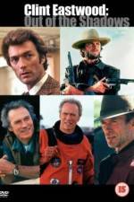 Watch American Masters Clint Eastwood Out of the Shadows Projectfreetv