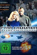 Watch Star Command Projectfreetv