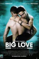 Watch Big Love Projectfreetv