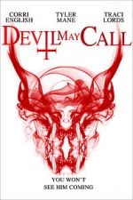 Watch Devil May Call Online Projectfreetv