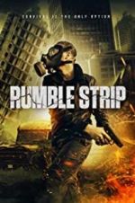 Watch Rumble Strip Projectfreetv