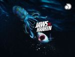 Watch Jaws vs. Kraken (TV Special 2022) Online Projectfreetv