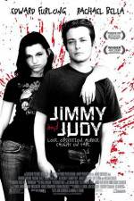 Watch Jimmy and Judy Projectfreetv