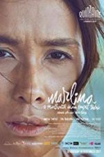 Watch Marlina the Murderer in Four Acts Projectfreetv