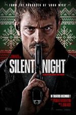 Watch Silent Night Projectfreetv