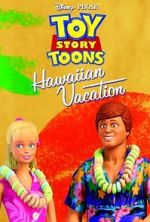 Watch Toy Story Toons: Hawaiian Vacation (Short 2011) Projectfreetv