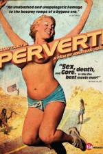 Watch Pervert! Projectfreetv