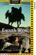 Watch Eagle's Wing Online Projectfreetv