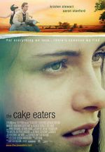 Watch The Cake Eaters Projectfreetv