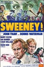 Watch Sweeney! Projectfreetv