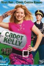 Watch Cadet Kelly Projectfreetv