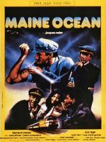 Watch Maine Ocean Online Projectfreetv