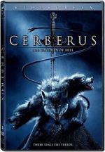 Watch Cerberus Projectfreetv