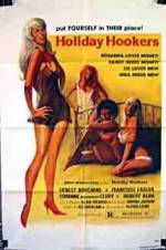 Watch Holiday Hookers Projectfreetv