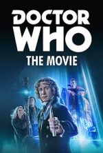 Watch Doctor Who: The Movie Online Projectfreetv