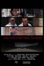 Watch ...And Then Everything Changed Projectfreetv