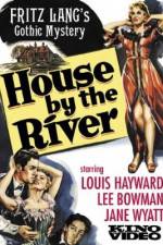 Watch House by the River Projectfreetv