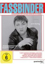 Watch Fassbinder Projectfreetv