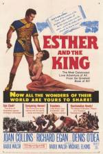 Watch Esther and the King Projectfreetv
