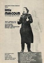 Watch Little Malcolm and His Struggle Against the Eunuchs Projectfreetv