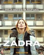 Watch Zadra Online Projectfreetv