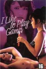 Watch I Like to Play Games Online Projectfreetv