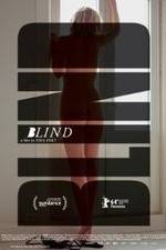 Watch Blind Projectfreetv