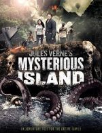 Watch Mysterious Island Projectfreetv