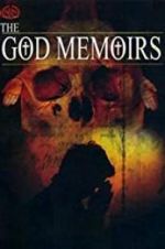 Watch The God Memoirs Projectfreetv