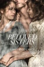 Watch Beloved Sisters Projectfreetv