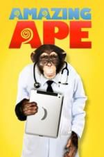 Watch The Amazing Ape Projectfreetv