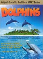 Watch Dolphins (Short 2000) Projectfreetv