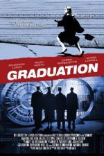 Watch Graduation Projectfreetv