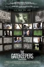 Watch The Gatekeepers Projectfreetv