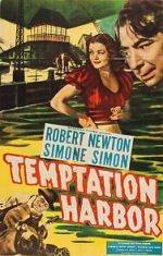 Watch Temptation Harbor Online Projectfreetv