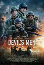 Watch Devil's Men Projectfreetv