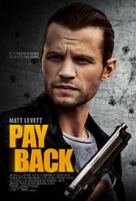 Watch Payback Projectfreetv