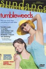 Watch Tumbleweeds Projectfreetv