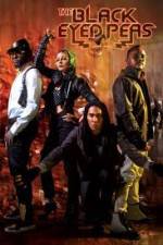 Watch Black Eyed Peas: Music Video Collection Projectfreetv