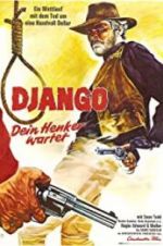 Watch Don\'t Wait, Django... Shoot! Projectfreetv