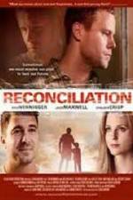 Watch Reconciliation Projectfreetv