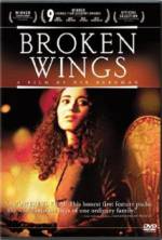 Watch Broken Wings Online Projectfreetv