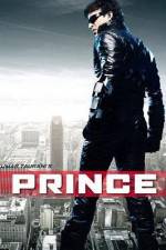 Watch Prince Projectfreetv