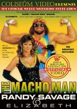 Watch The Macho Man Randy Savage & Elizabeth Online Projectfreetv