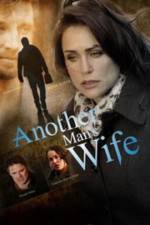 Watch Another Man's Wife Projectfreetv