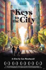 Watch Keys to the City (Short 2023) Online Projectfreetv