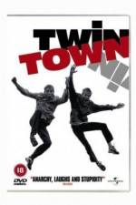 Watch Twin Town Projectfreetv